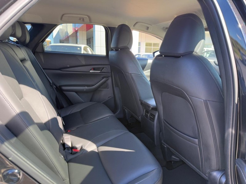 Mazda CX-30 Vehicle Image 10