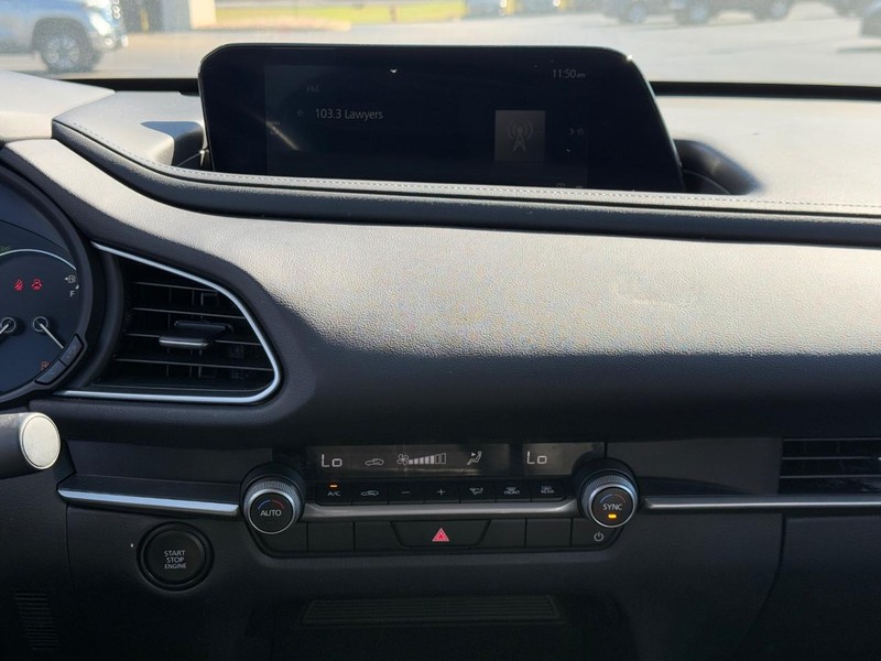 Mazda CX-30 Vehicle Image 13