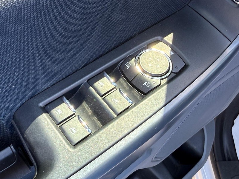 Ford F-150 Vehicle Image 14