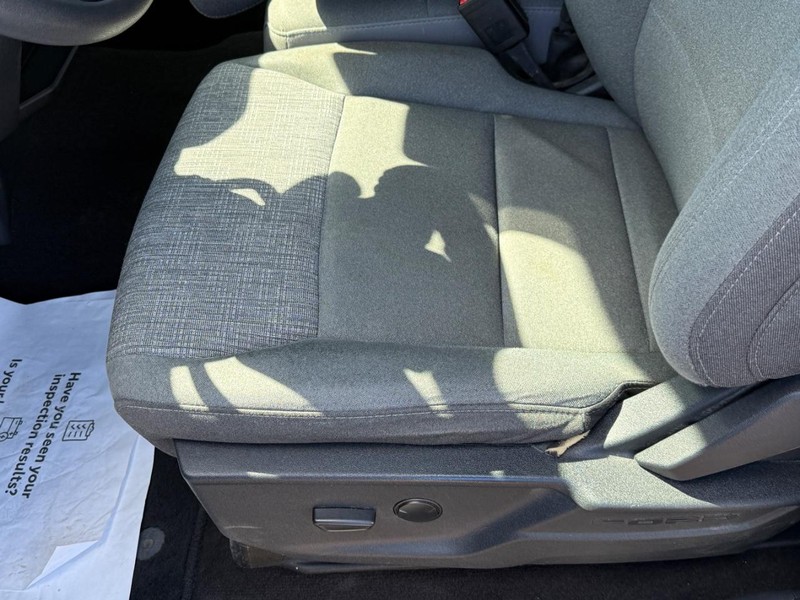 Ford F-150 Vehicle Image 15