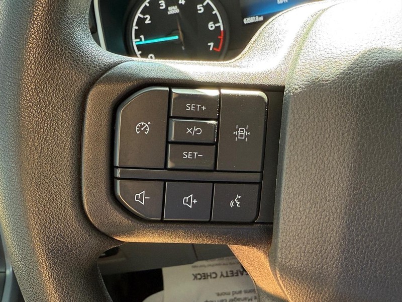 Ford F-150 Vehicle Image 17