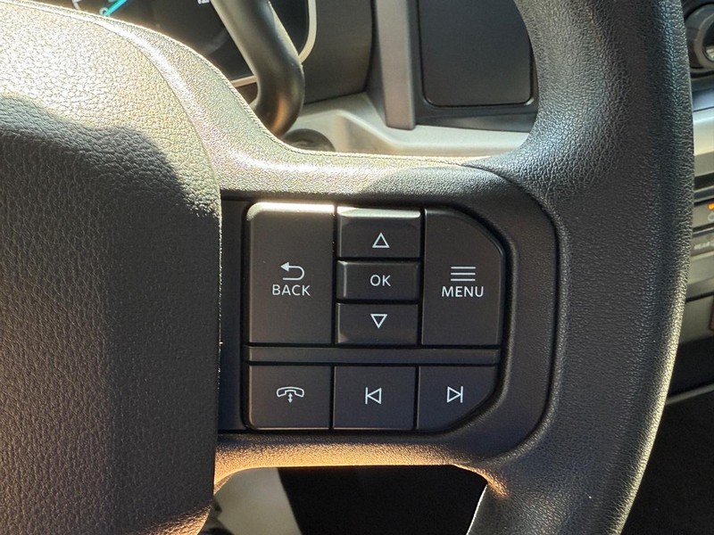 Ford F-150 Vehicle Image 18