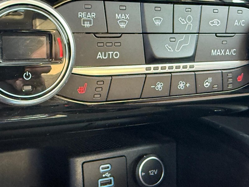 Ford Escape Vehicle Image 20