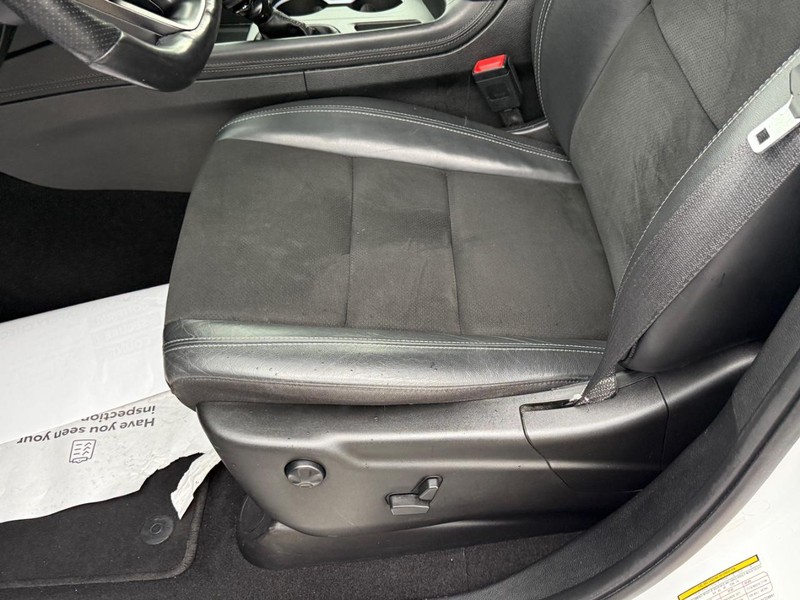 Dodge Durango Vehicle Image 16