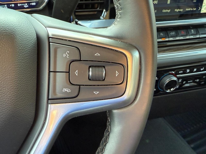 Chevrolet Silverado 1500 Vehicle Image 18
