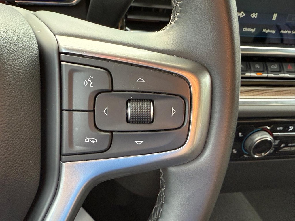 Chevrolet Silverado 1500 Vehicle Image 19