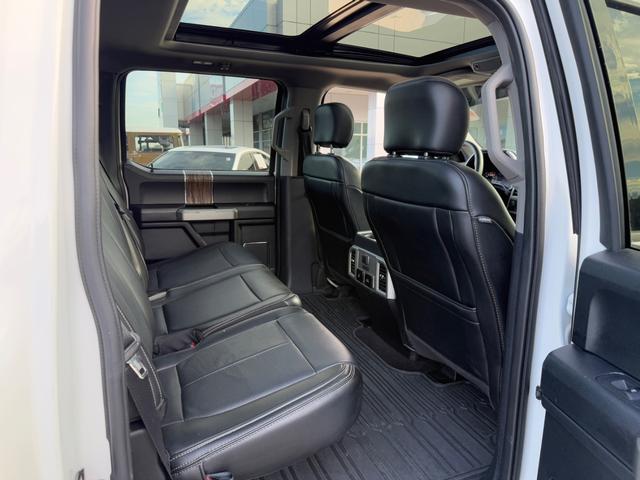 Ford F-150 Vehicle Image 11