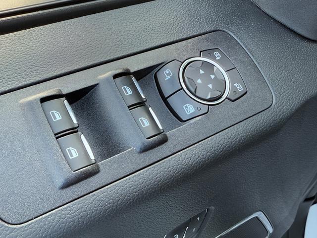 Ford F-150 Vehicle Image 15
