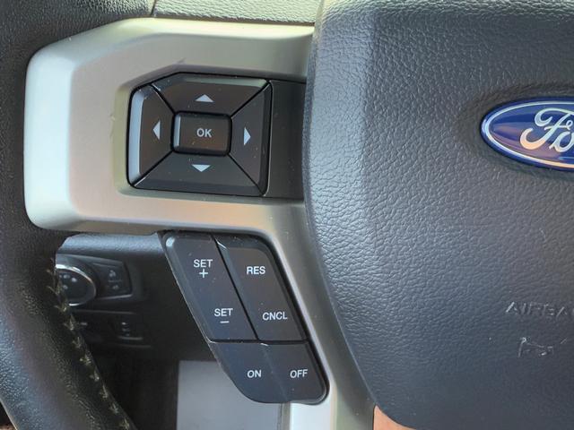 Ford F-150 Vehicle Image 19