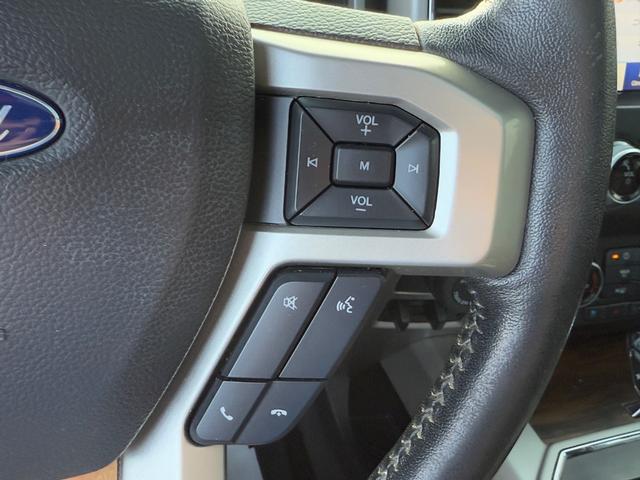 Ford F-150 Vehicle Image 20