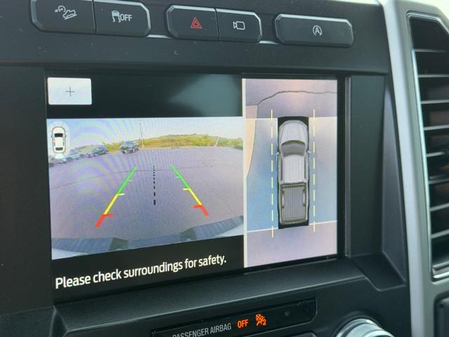Ford F-150 Vehicle Image 23