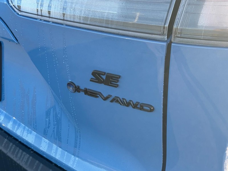 Toyota Corolla Cross Vehicle Image 4