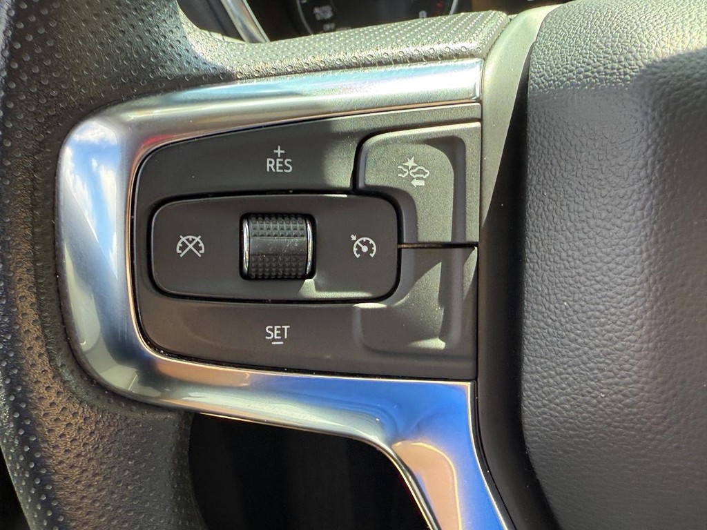 Chevrolet Blazer Vehicle Image 16