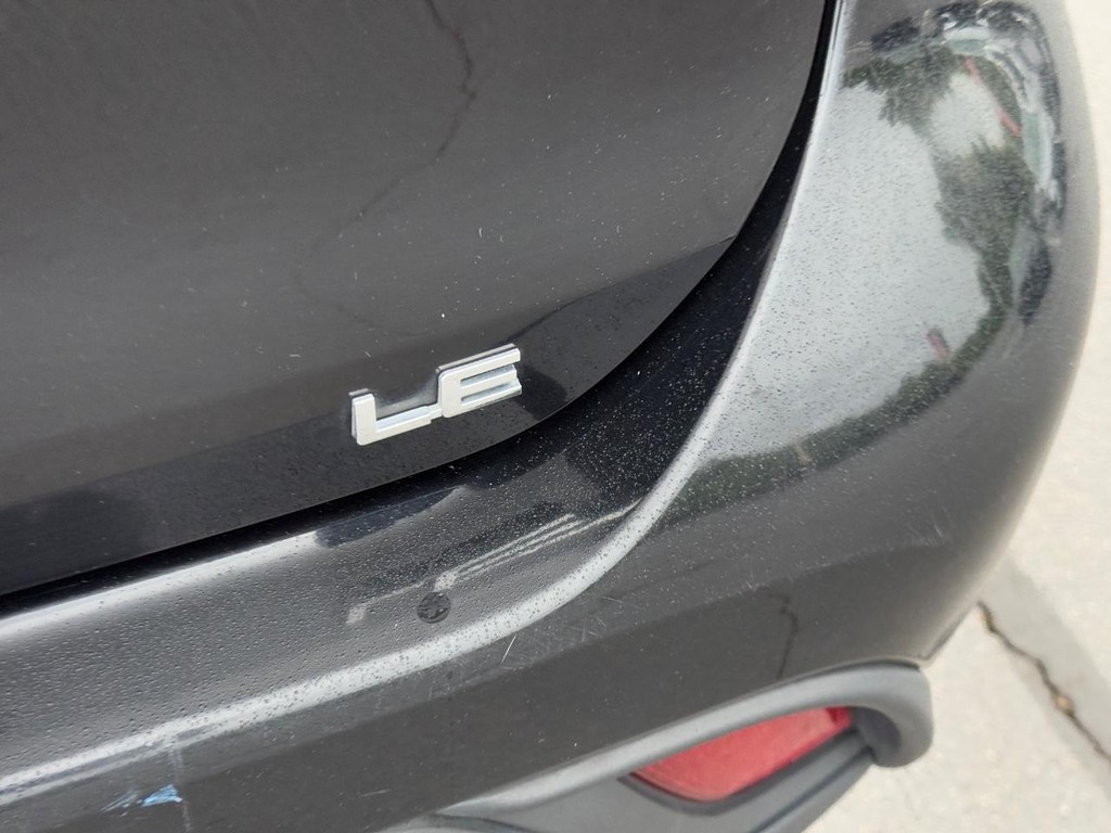 Toyota Highlander Vehicle Image 6