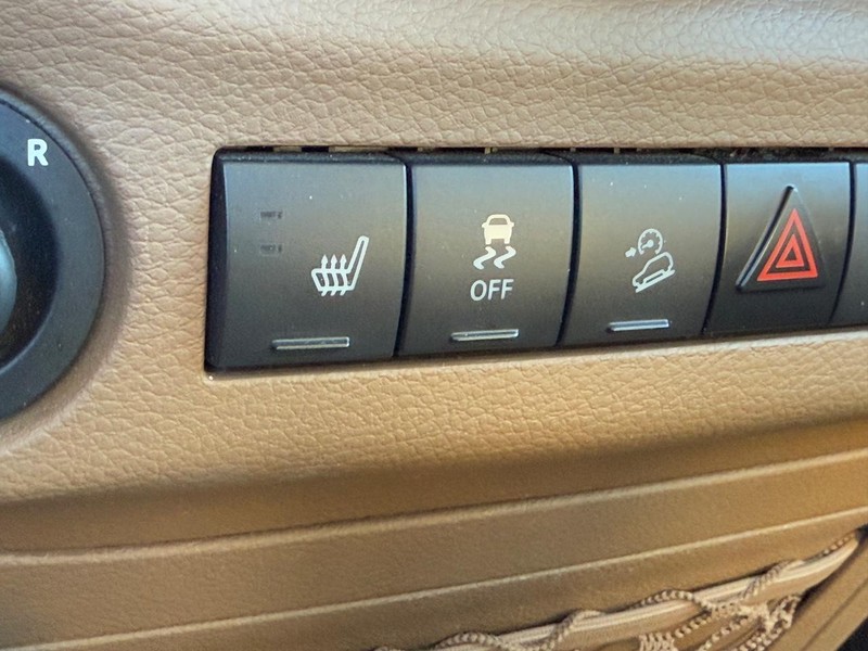 Jeep Wrangler Unlimited Vehicle Image 20