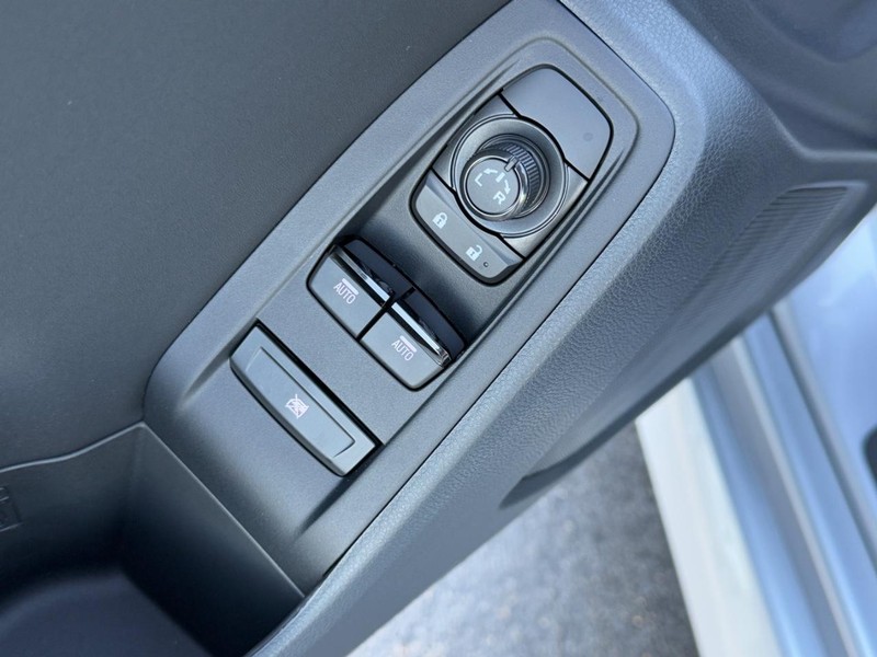 Toyota GR86 Vehicle Image 10