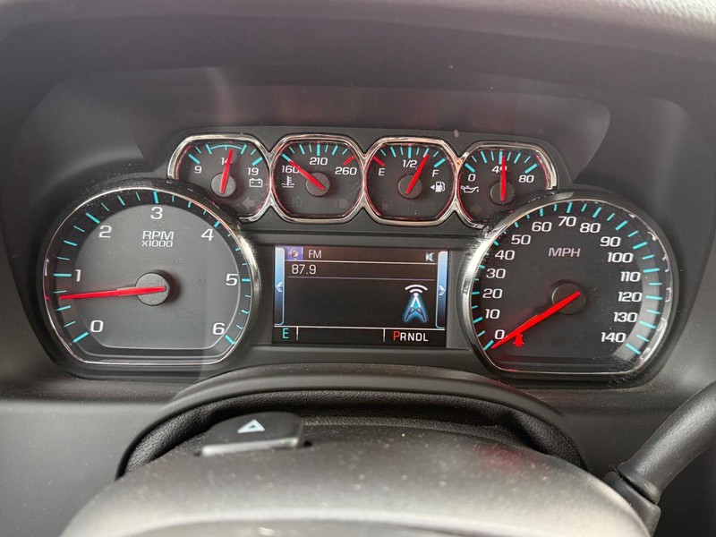 GMC Yukon XL Vehicle Image 22