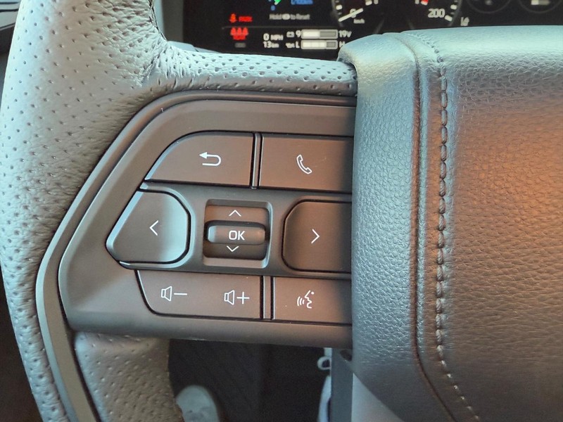 Toyota Tundra 4WD Vehicle Image 16