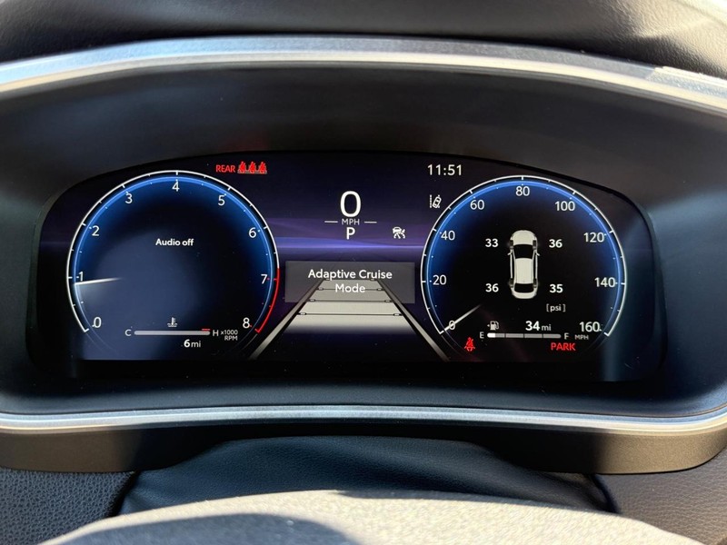 Toyota Corolla Vehicle Image 14