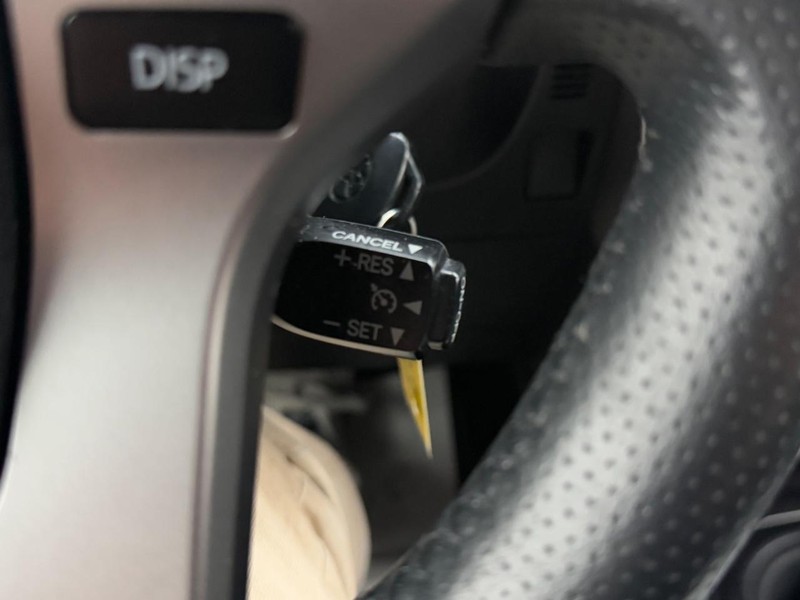 Toyota 4Runner Vehicle Image 19