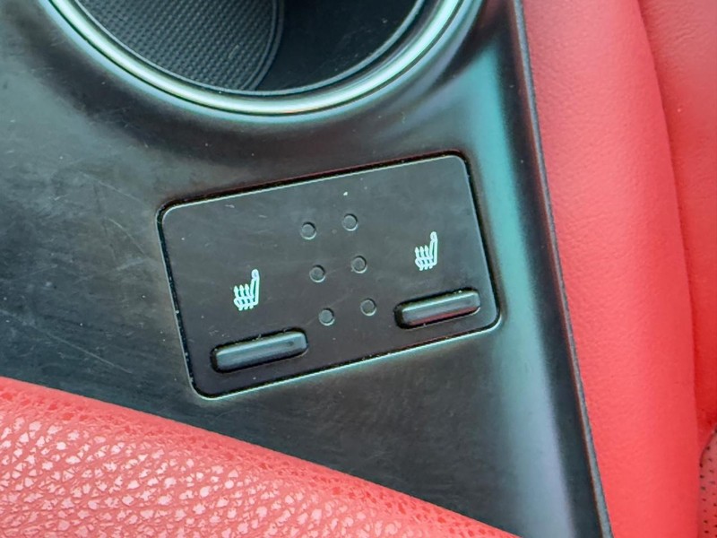 Toyota Camry Vehicle Image 22