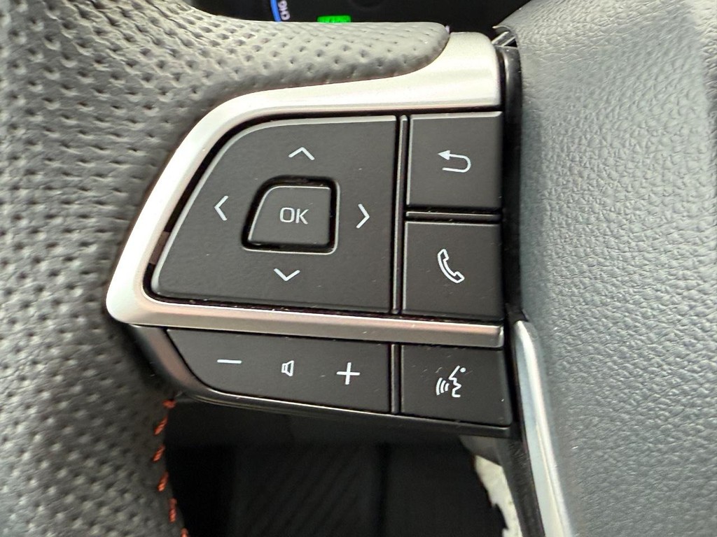 Toyota Sienna Vehicle Image 18