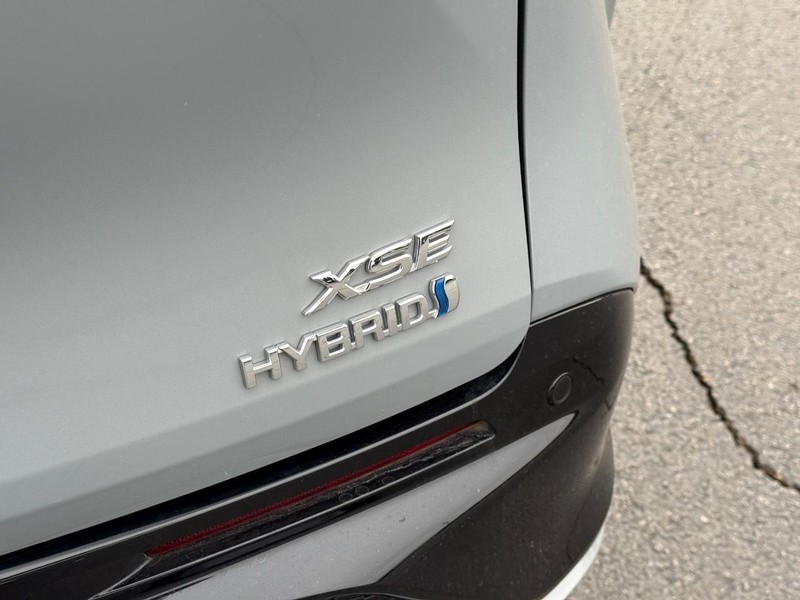 Toyota Sienna Vehicle Image 6