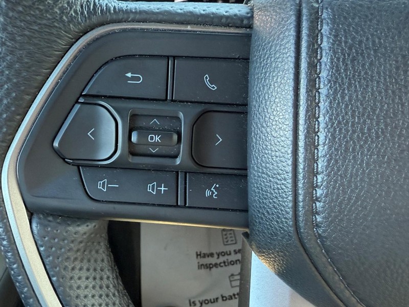 Toyota Tacoma 4WD Vehicle Image 18