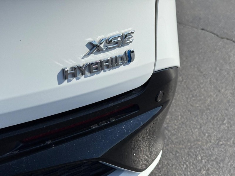 Toyota Sienna Vehicle Image 6