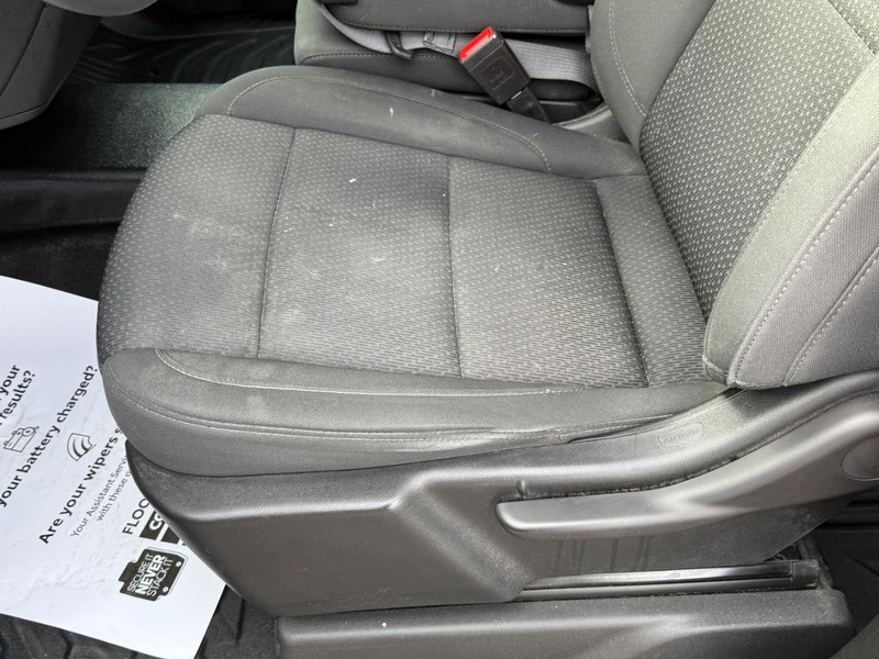 GMC Sierra 1500 Vehicle Image 14