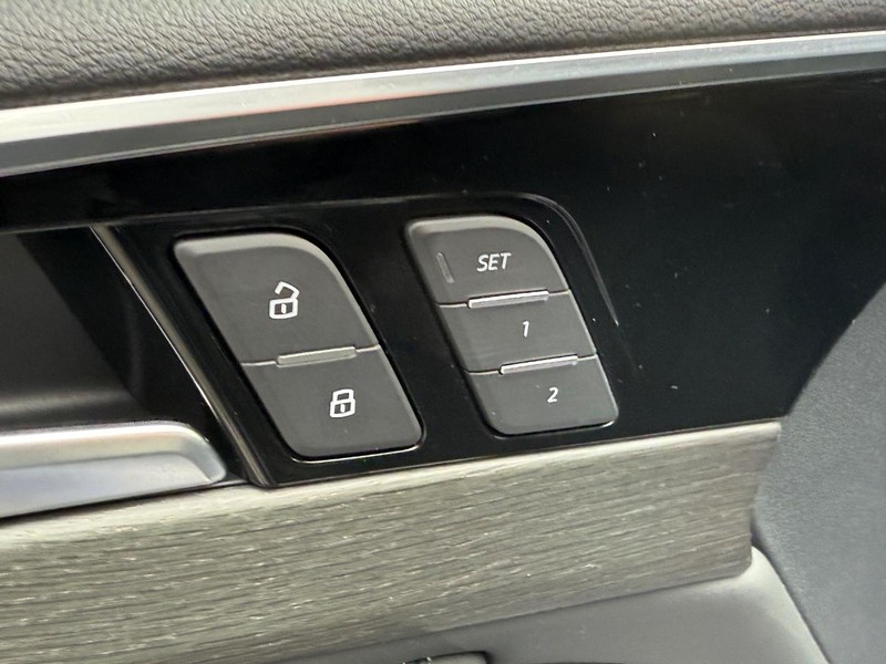 Audi A5 Sportback Vehicle Image 15