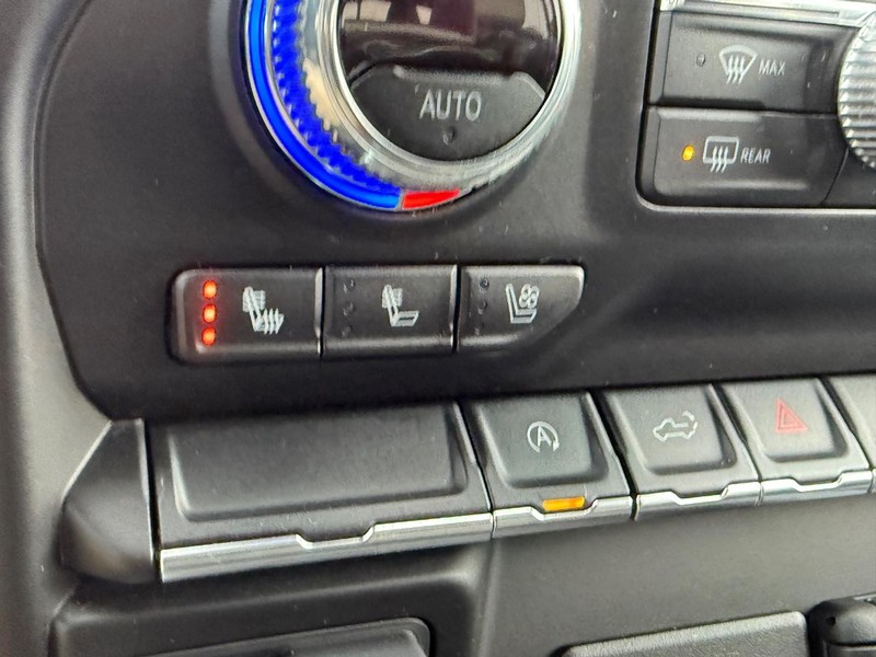 GMC Sierra 1500 Vehicle Image 24