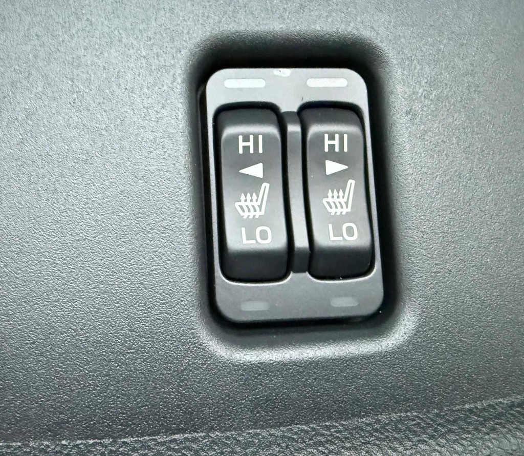 Toyota GR86 Vehicle Image 15