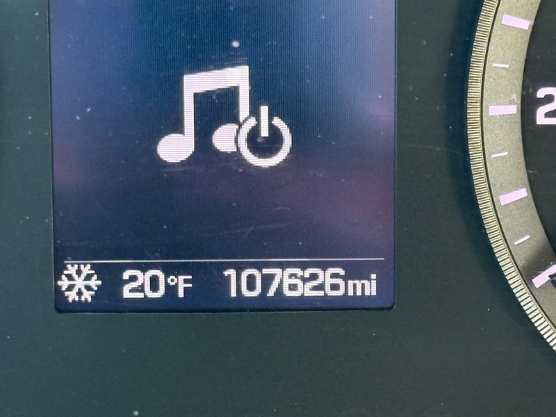 Hyundai Sonata Vehicle Image 19