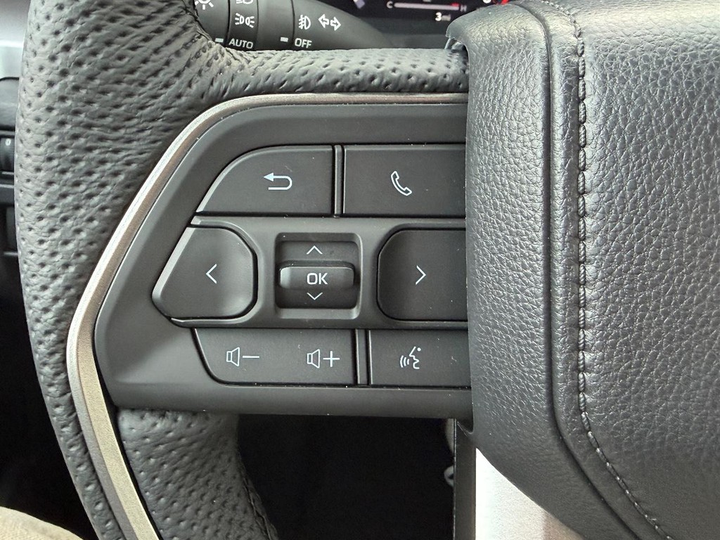 Toyota Tacoma 4WD Vehicle Image 12