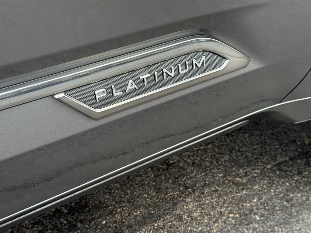 Toyota Tundra 4WD Vehicle Image 5