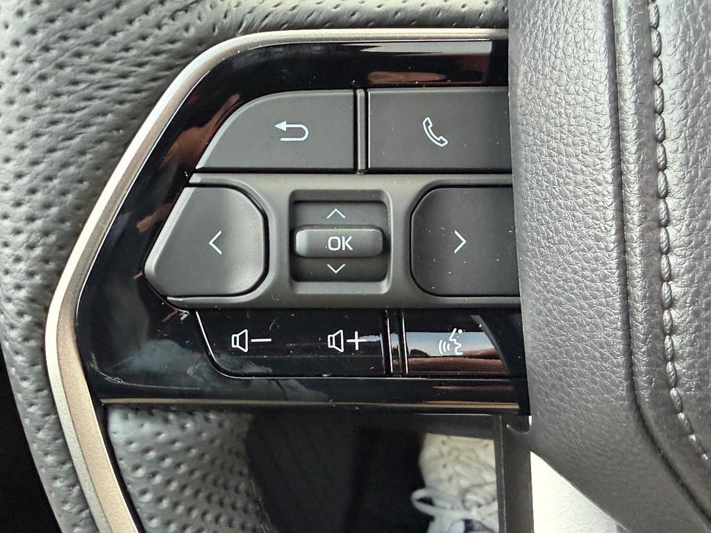 Toyota Tundra 4WD Vehicle Image 13