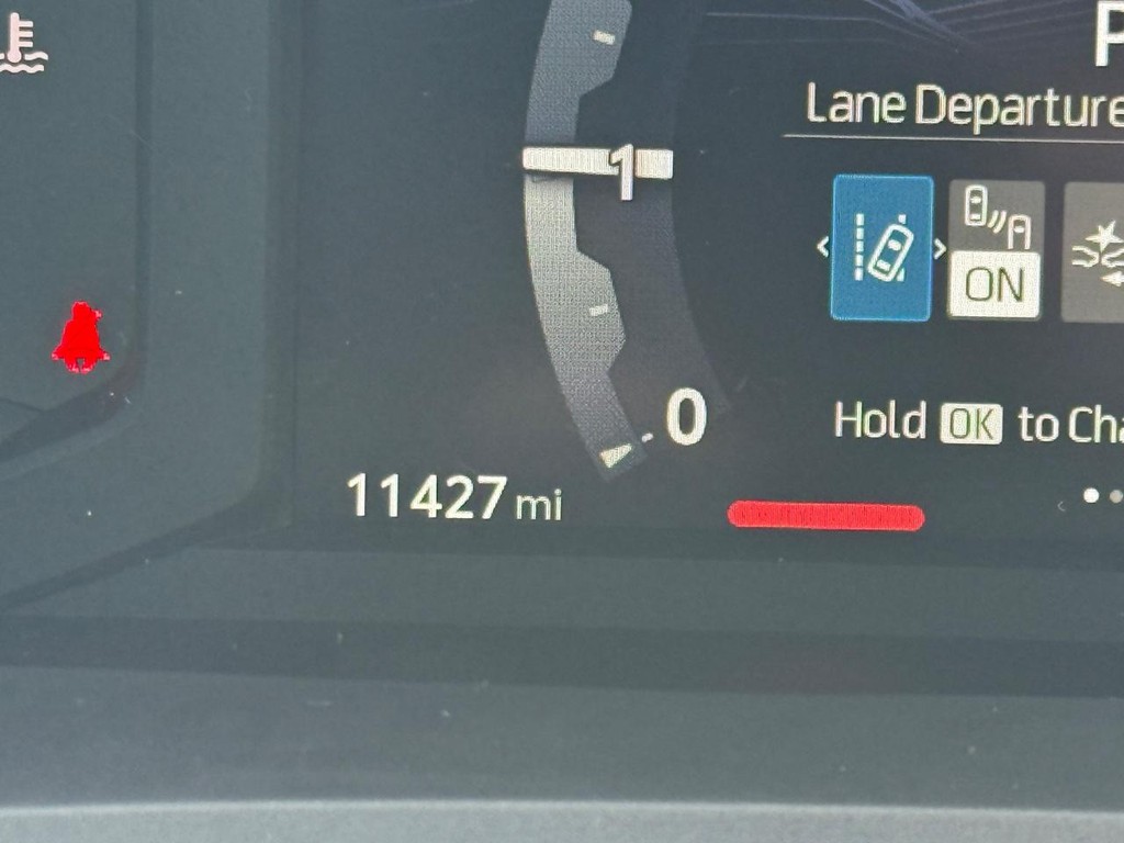 Toyota Tacoma 4WD Vehicle Image 20