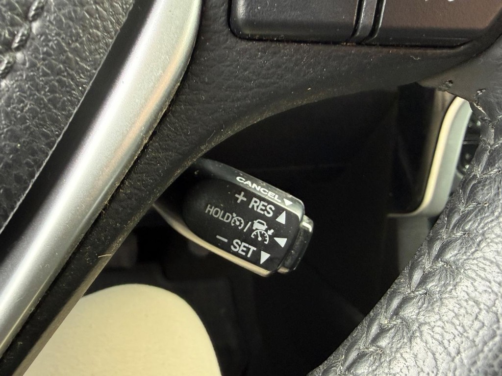 Toyota Corolla Vehicle Image 20