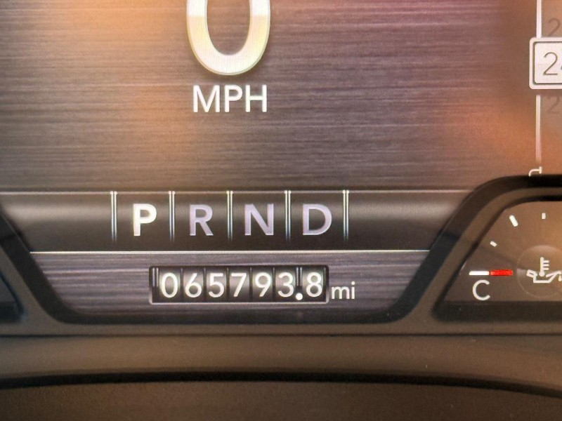 Ram 1500 Vehicle Image 21