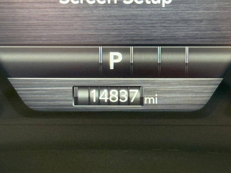 Ram 1500 Vehicle Image 19