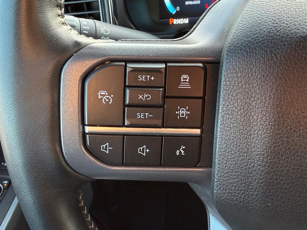 Ford Super Duty F-250 SRW Vehicle Image 18