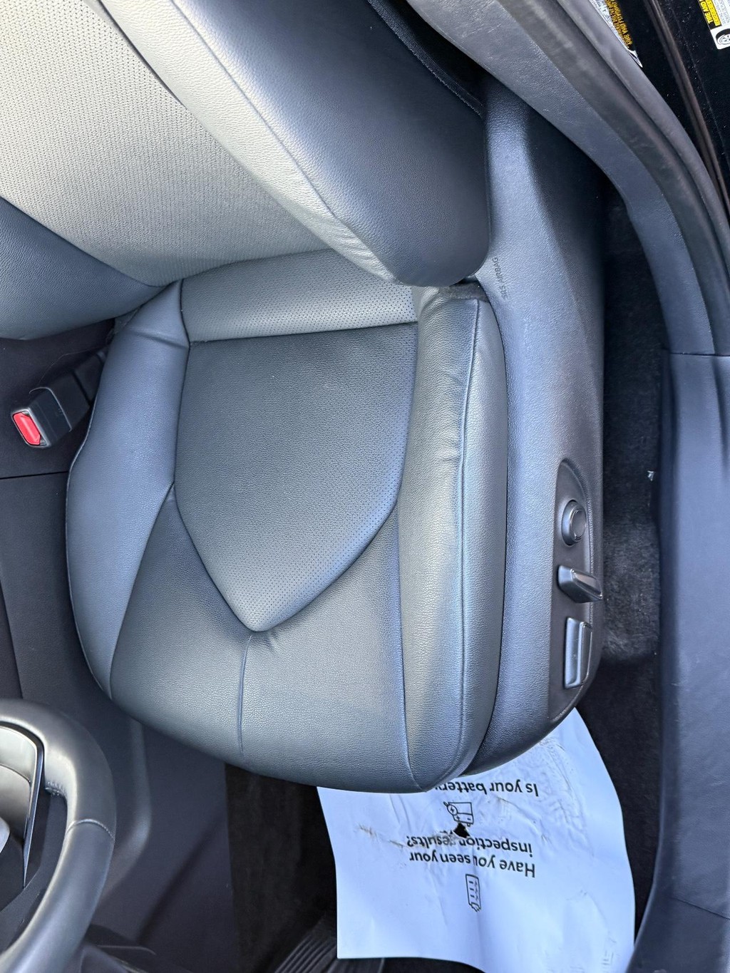 Toyota Grand Highlander Vehicle Image 17