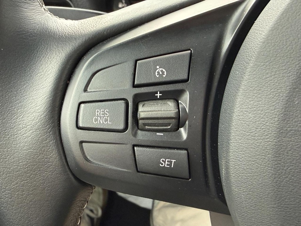 Toyota GR Supra Vehicle Image 18