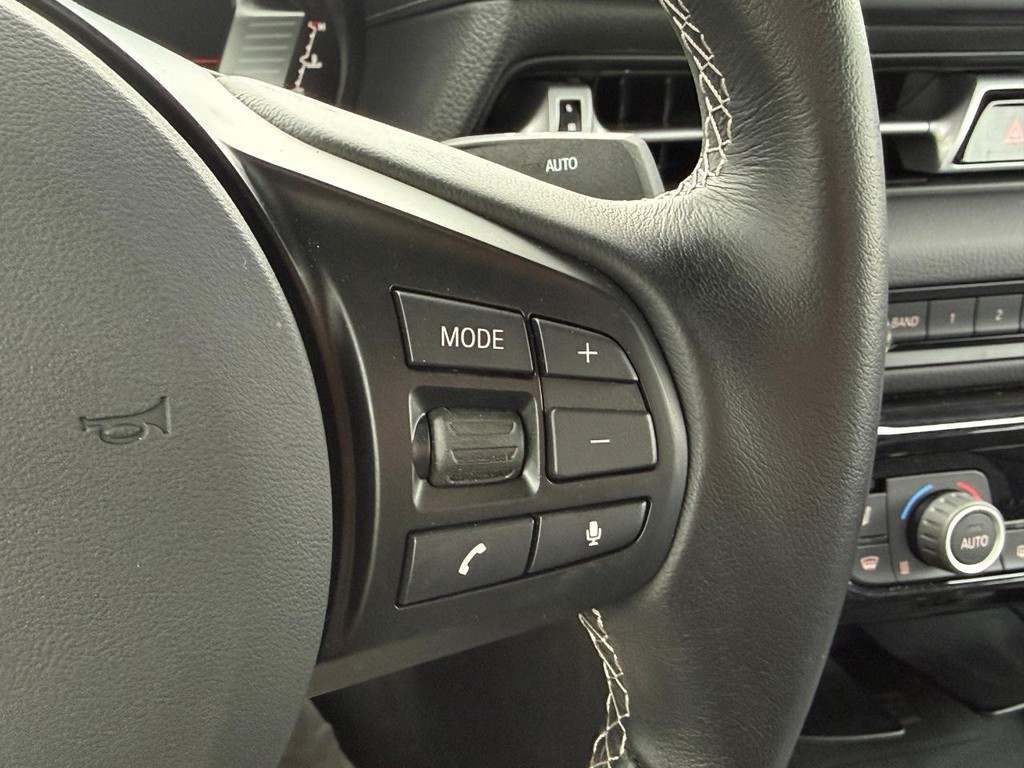 Toyota GR Supra Vehicle Image 20