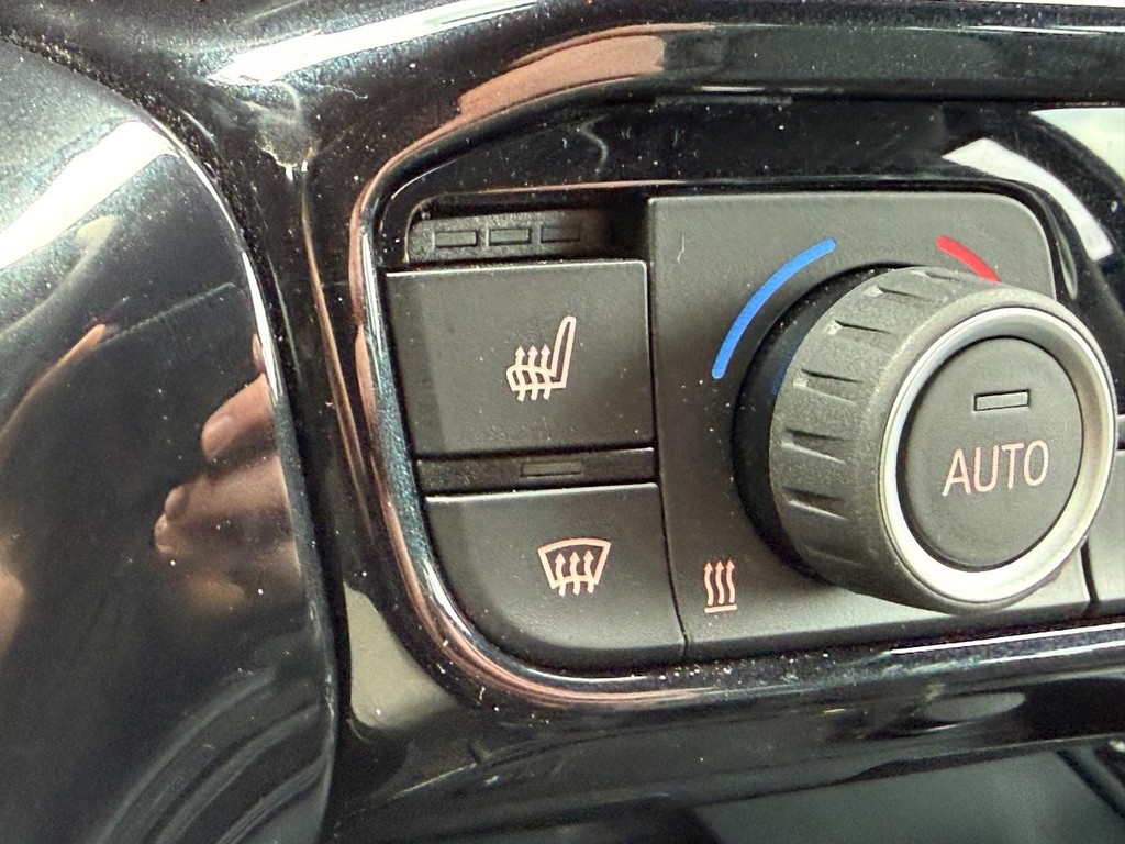 Toyota GR Supra Vehicle Image 26