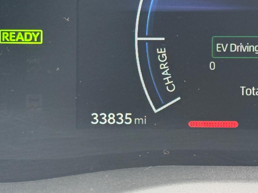 Toyota Camry Vehicle Image 20