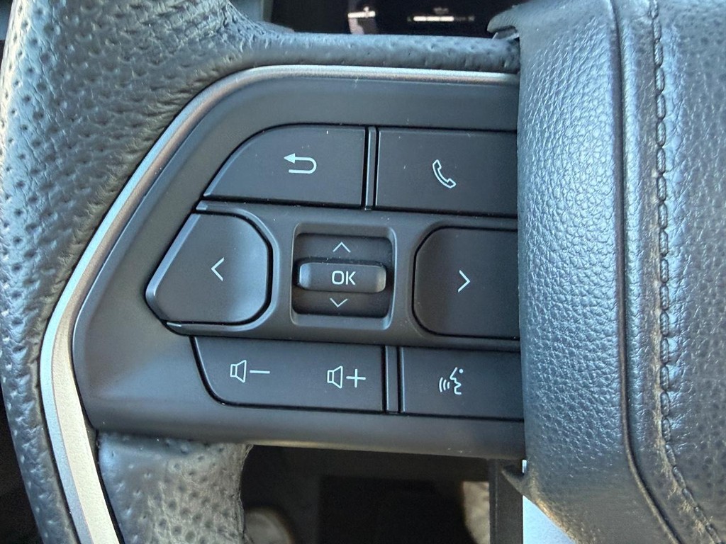 Toyota Tacoma 4WD Vehicle Image 18