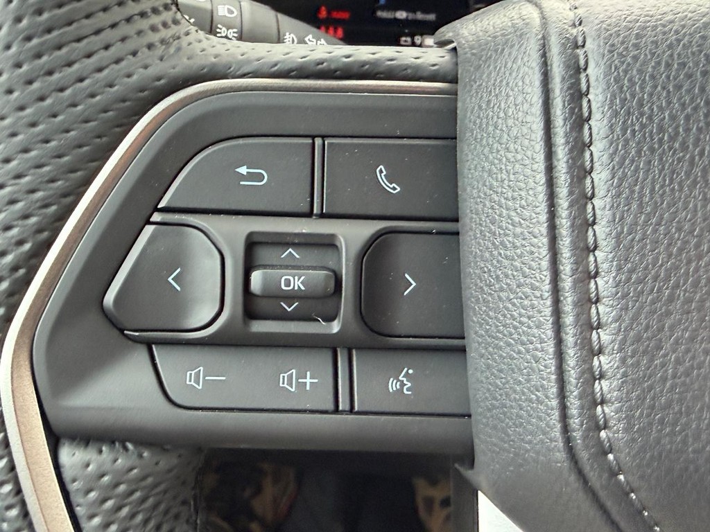 Toyota Tundra 4WD Vehicle Image 14