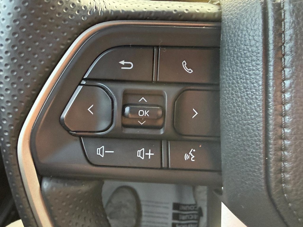 Toyota 4Runner Vehicle Image 17